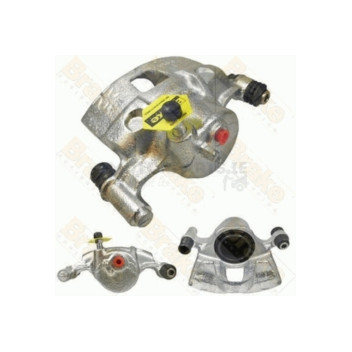 Image for Brake Caliper