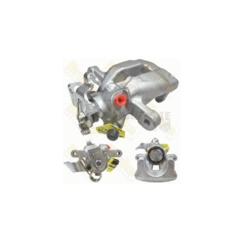 Image for Brake Caliper