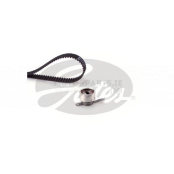 Image for Timing Belt Kit