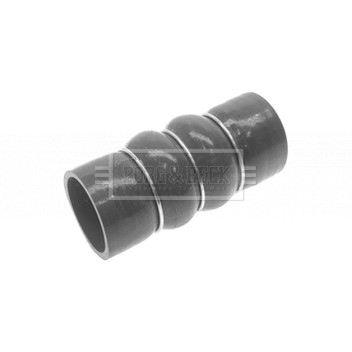 Image for Turbocharger Hose