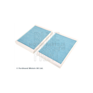 Image for Cabin Filter