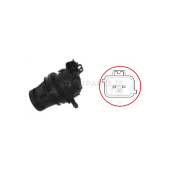 Image for Washer Pump