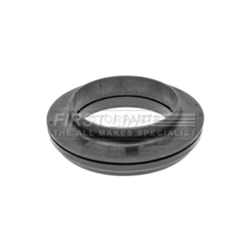 Image for Strut Mount Bearing