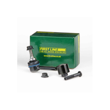 Image for Stabiliser Link