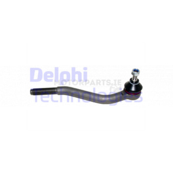 Image for Tie Rod End