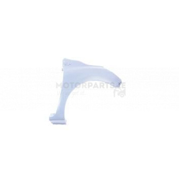 Image for Wing