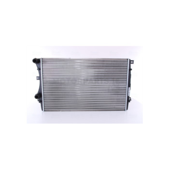 Image for Radiator