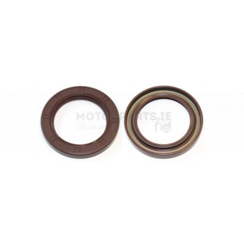 Image for Crankshaft Seal