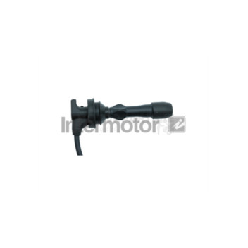 Image for Ignition Lead Set