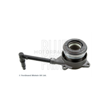 Image for Concentric Slave Cylinder