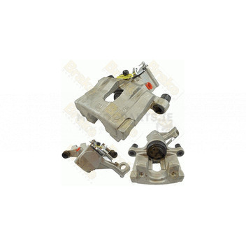 Image for Brake Caliper