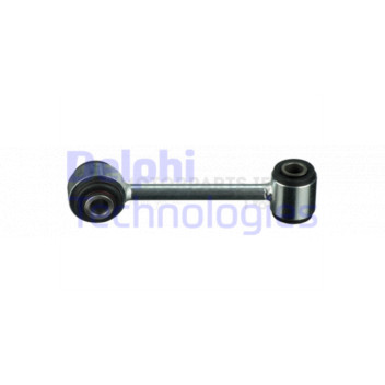 Image for Stabiliser Link