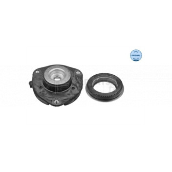 Image for Suspension Strut Repair Kit