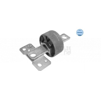 Image for Susp/Control/Wishbone/Arm Bush/Mount