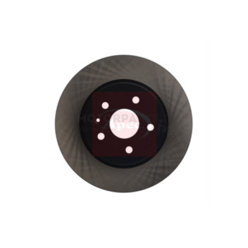 Image for Brake Disc