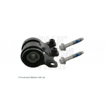 Image for Susp/Control/Wishbone/Arm Bush/Mount