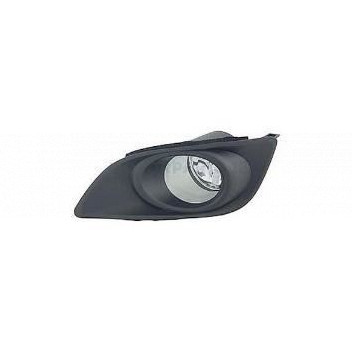 Image for Fog Lamp