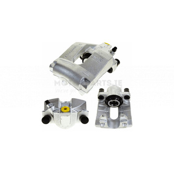 Image for Brake Caliper