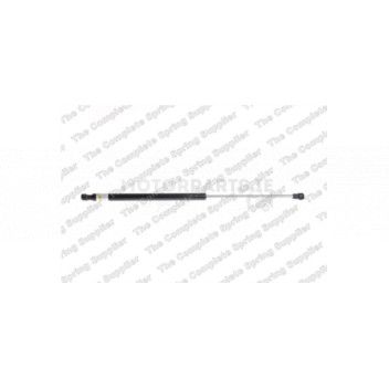 Image for Gas Spring