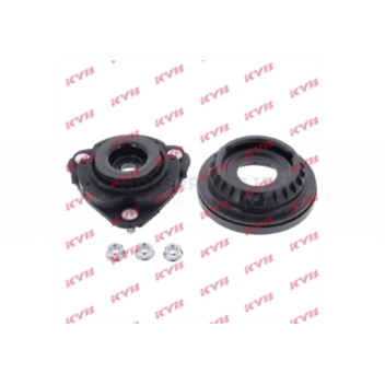Image for Strut Mount
