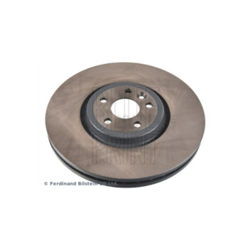 Image for Brake Disc