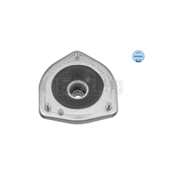 Image for Strut Mount