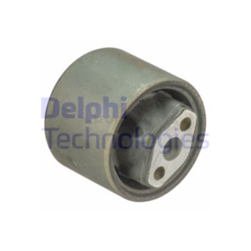 Image for Susp/Control/Wishbone/Arm Bush/Mount