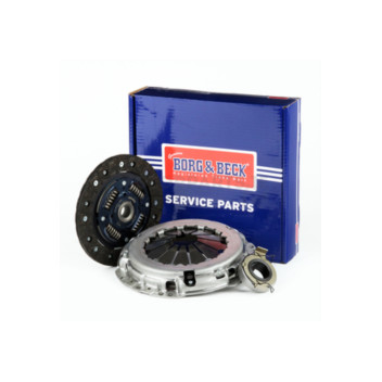 Image for Clutch Kit