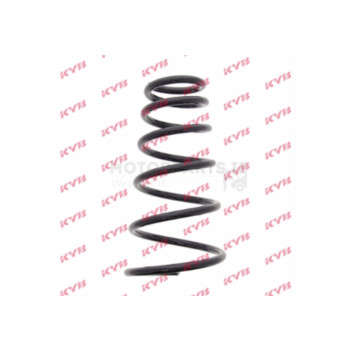 Image for Coil Spring