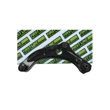 Image for Track Control Arm
