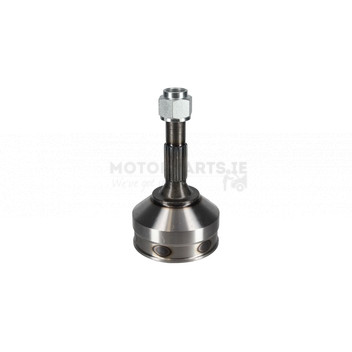 Image for CV Joint