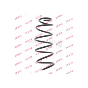 Image for Coil Spring