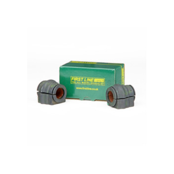 Image for Anti Roll Bar/Stabiliser Bush/Kit