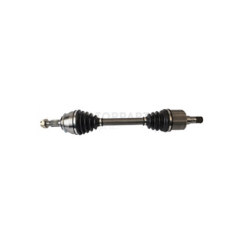 Image for Drive Shaft