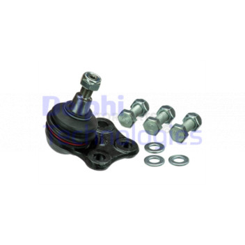 Image for Ball Joint