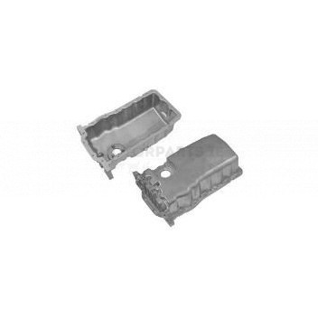 Image for Engine Sump