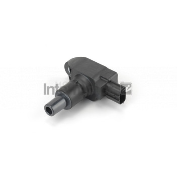 Image for Ignition Coil