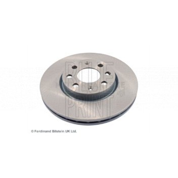 Image for Brake Disc