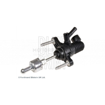 Image for Clutch Master Cylinder