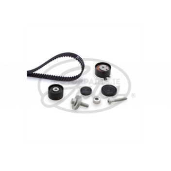 Image for Timing Belt Kit