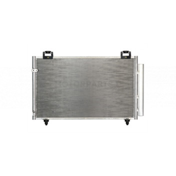 Image for Condenser (A/C)