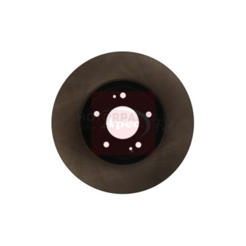 Image for Brake Disc