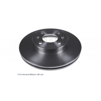 Image for Brake Disc