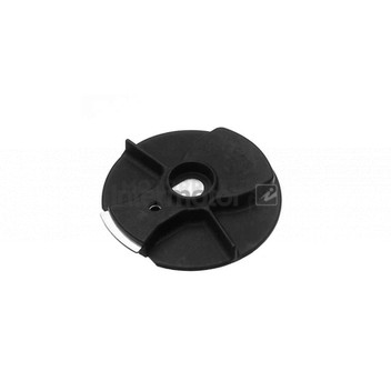 Image for Rotor Arm