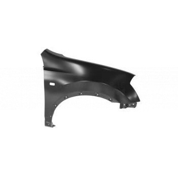 Image for Wing