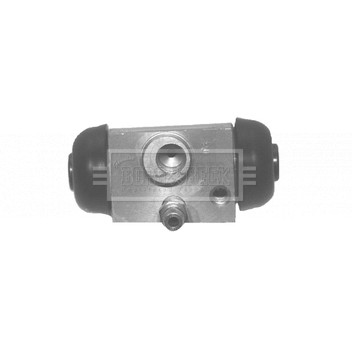 Image for Wheel Cylinder