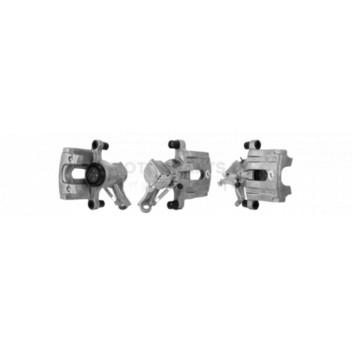 Image for Brake Caliper