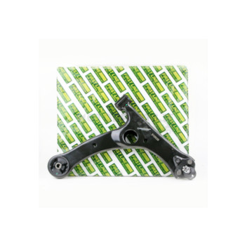 Image for Track Control Arm