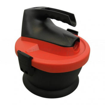 Image for Vacuum cleaner 'Wet & Dry' 12V