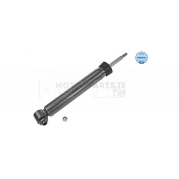 Image for Shock Absorber